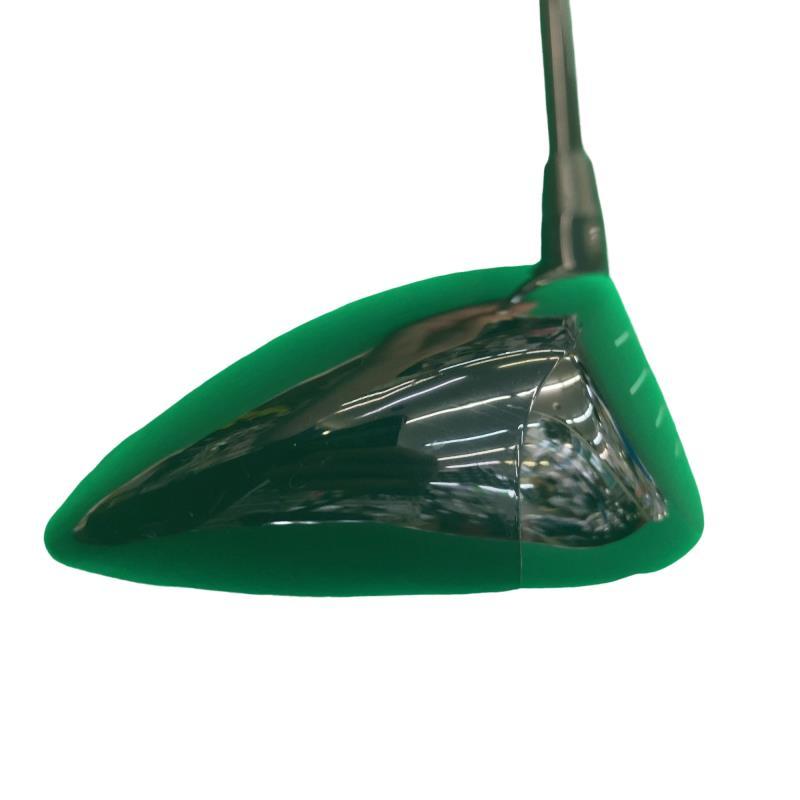 MIZUNO GOLF ミズノ JPX ONE 3W フェアウェイウッド FW フレックスS