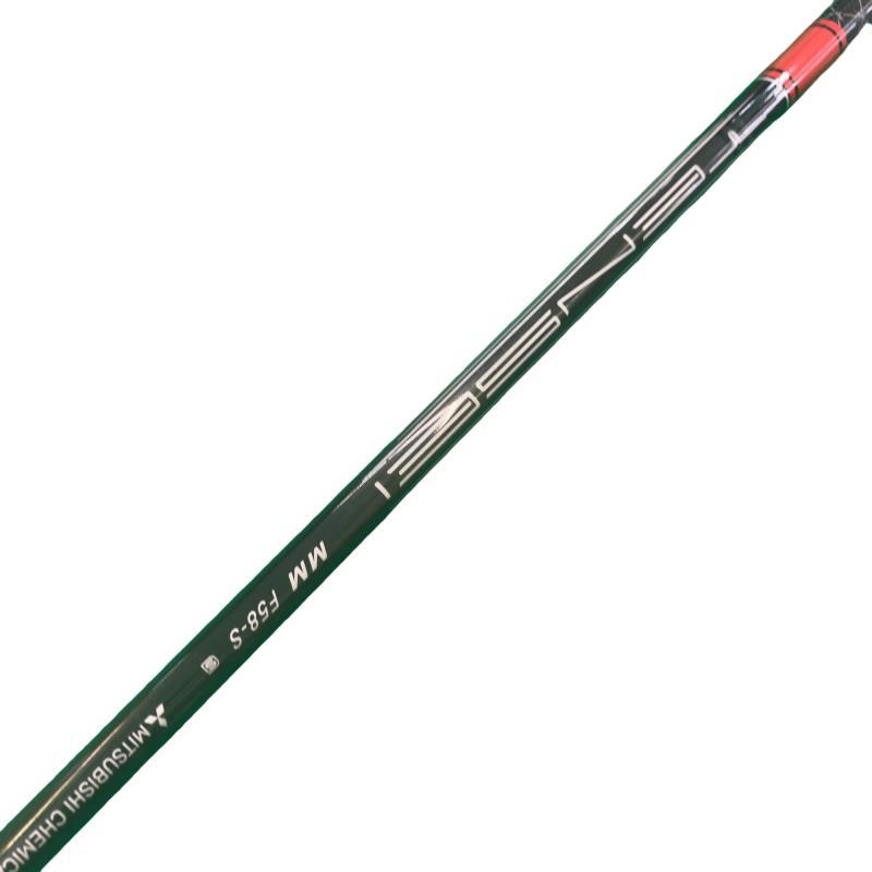 MIZUNO GOLF ミズノ JPX ONE 3W フェアウェイウッド FW フレックスS