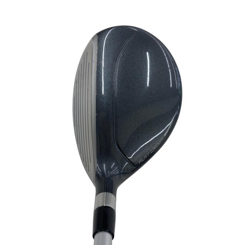 MIZUNO GOLF ミズノ SURE DD 2.0 MI U7 ユーティリティ UT フレックス