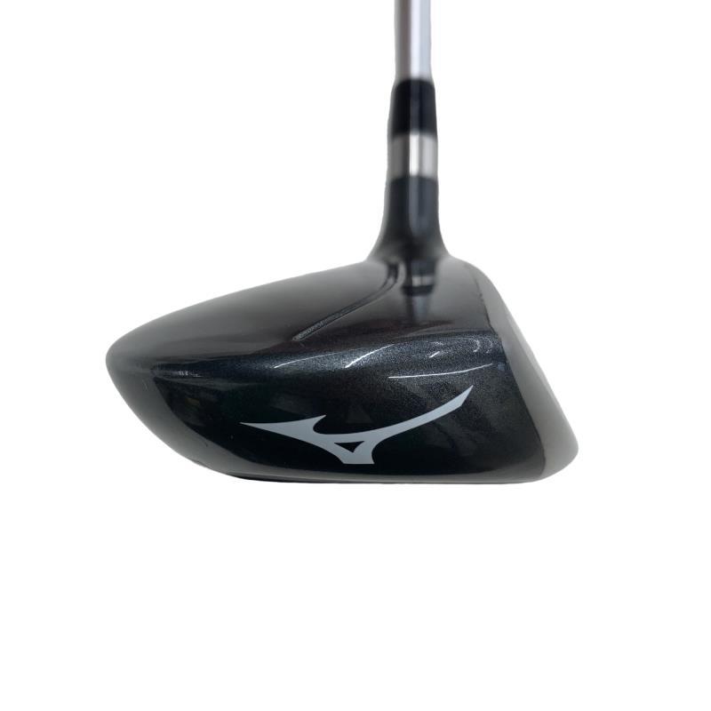 MIZUNO GOLF ミズノ SURE DD 2.0 MI U7 ユーティリティ UT フレックス