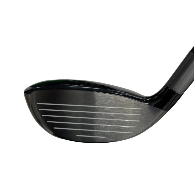 Callaway（キャロウェイ） APEX UW(2026) 23° ユーティリティ UT