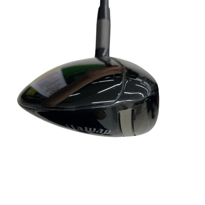 Callaway（キャロウェイ） APEX UW(2026) 23° ユーティリティ UT