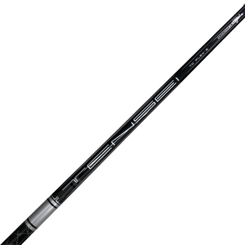 Callaway（キャロウェイ） APEX UW(2026) 23° ユーティリティ UT