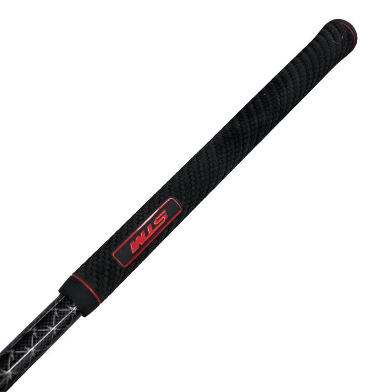 Callaway（キャロウェイ） APEX UW(2026) 23° ユーティリティ UT