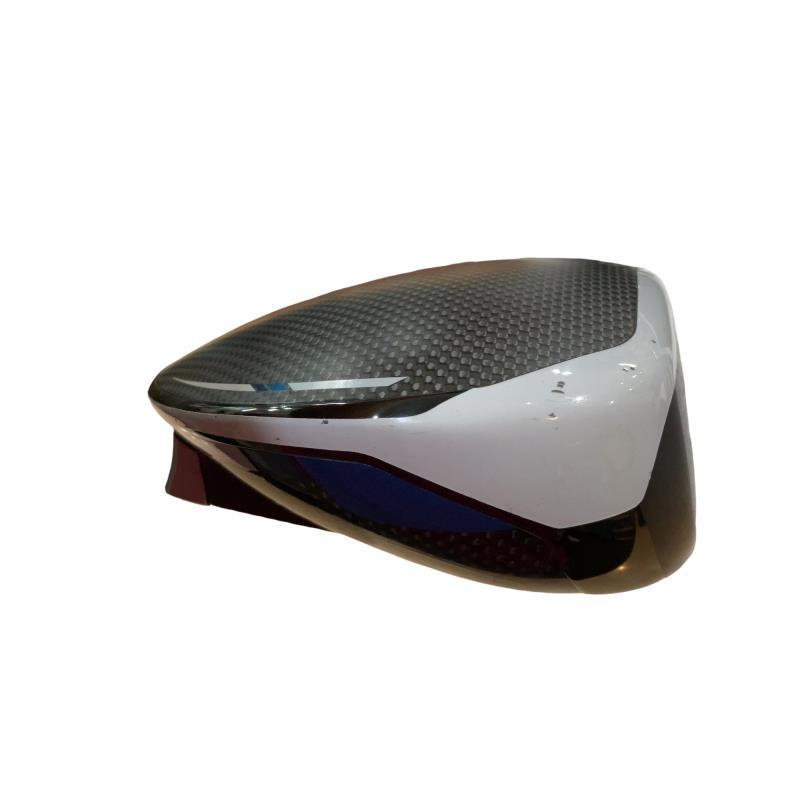 TaylorMade（テーラーメイド） SIM MAX 9° ドライバー DR フレックス