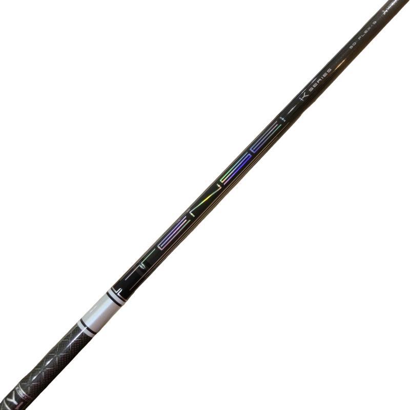TaylorMade（テーラーメイド） SIM MAX 9° ドライバー DR フレックス