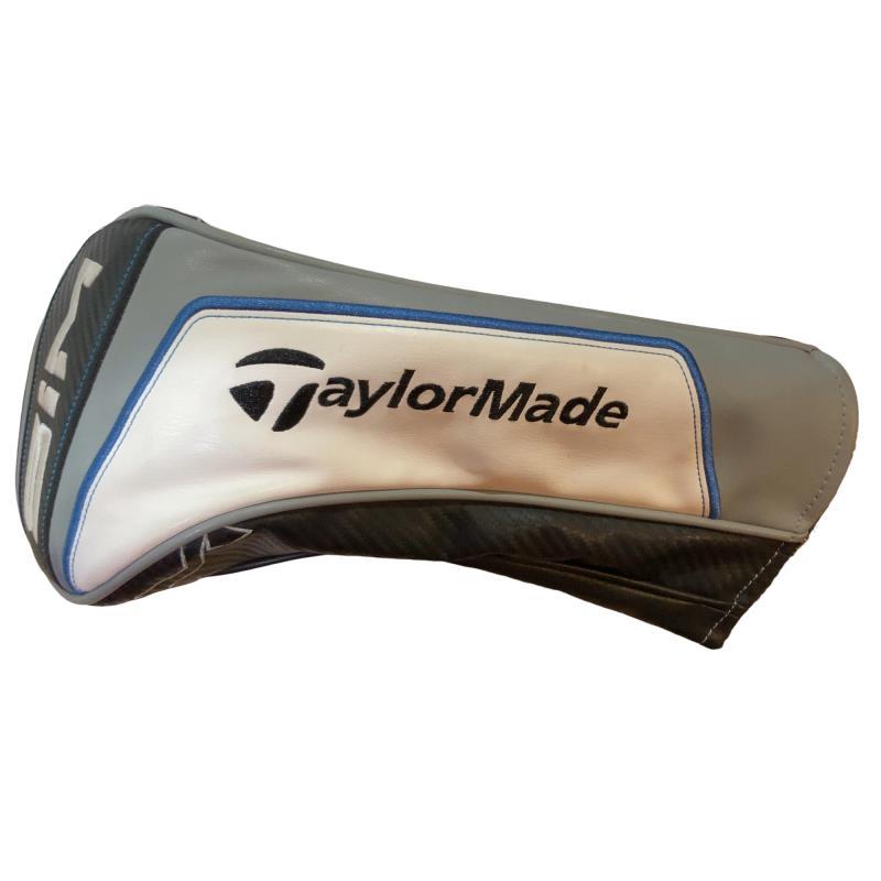 TaylorMade（テーラーメイド） SIM MAX 9° ドライバー DR フレックス