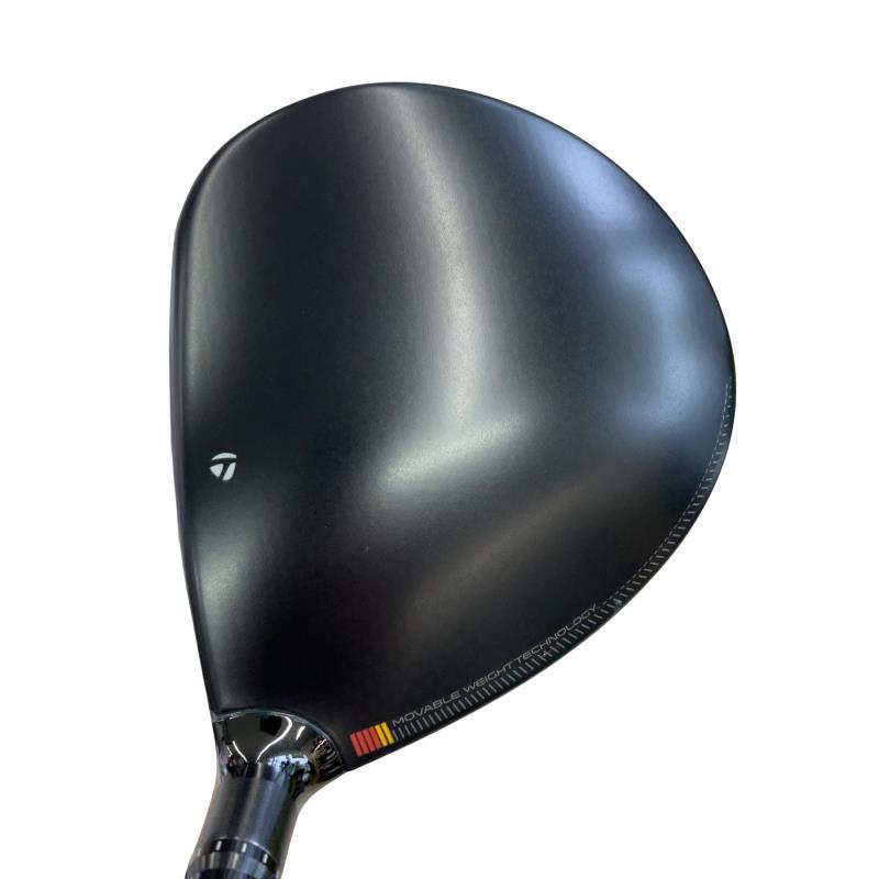 TaylorMade（テーラーメイド） r7quad MINI DRIVER 13.5° ドライバー