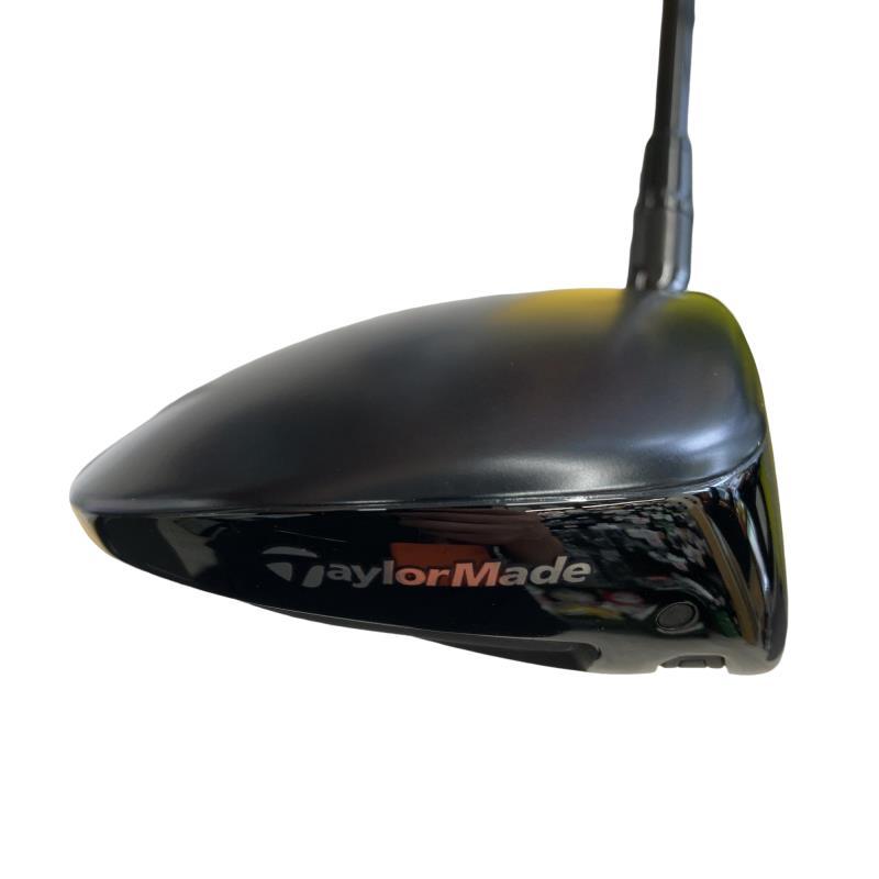 TaylorMade（テーラーメイド） r7quad MINI DRIVER 13.5° ドライバー