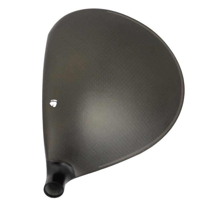 TaylorMade（テーラーメイド） Qi4D MAX 10.5° ドライバー DR