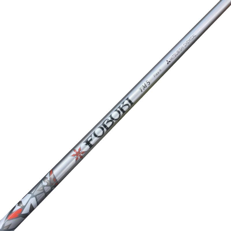 TaylorMade（テーラーメイド） M6 3W レフティ フェアウェイウッド FW