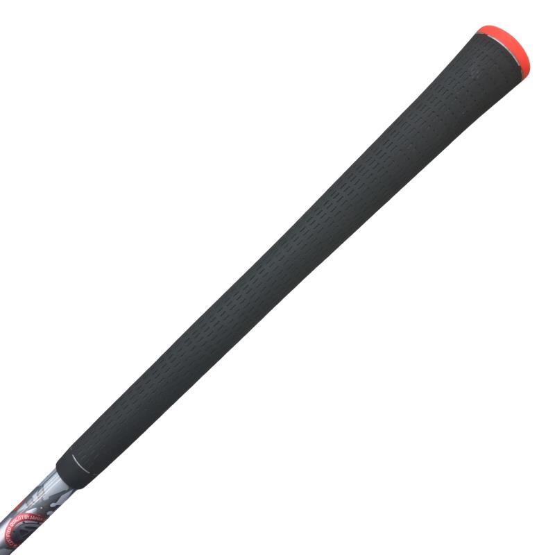 TaylorMade（テーラーメイド） M6 3W レフティ フェアウェイウッド FW