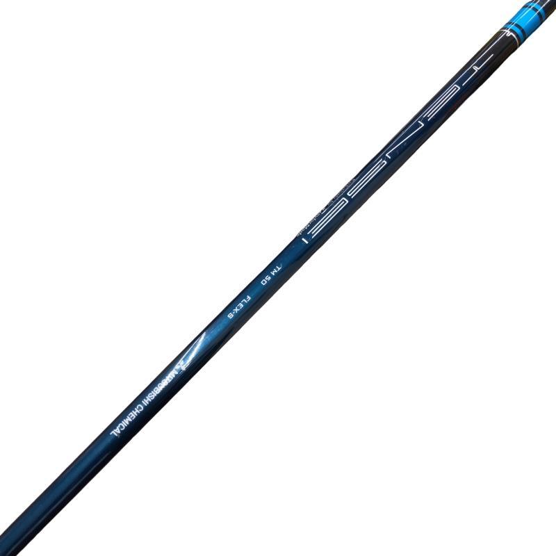 TaylorMade（テーラーメイド） SIM2 MAX 10.5° ドライバー DR