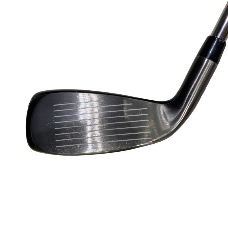 Callaway（キャロウェイ） APEX(2019) U4 USA ユーティリティ UT