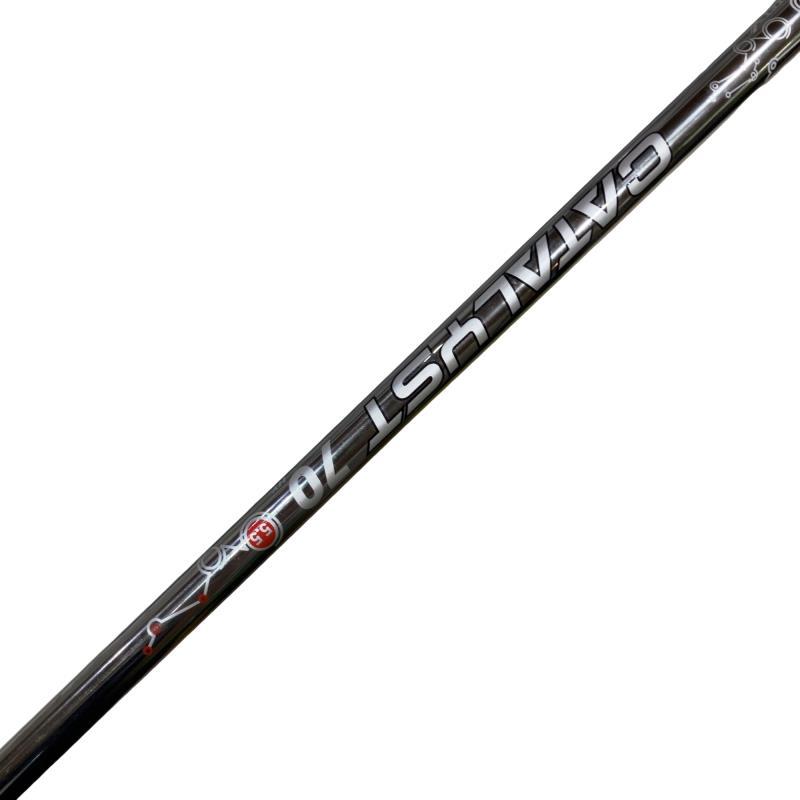 Callaway キャロウェイ APEX ユーティリティ 2019 4U US Callaway（キャロウェイ） APEX(2019) U4 USA ユーティリティ UT