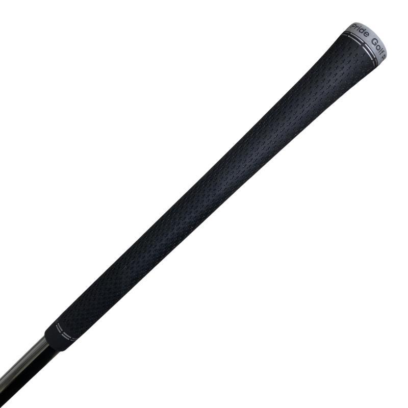 Callaway（キャロウェイ） APEX(2019) U4 USA ユーティリティ UT