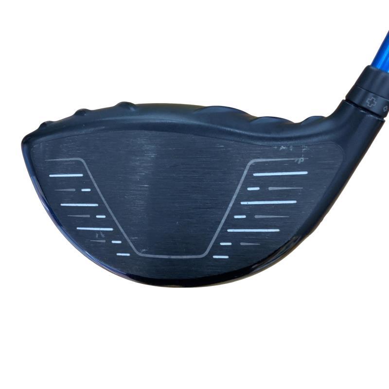 PING（ピン） G425 MAX 10.5°(アーコス無し) ドライバー DR フレックス