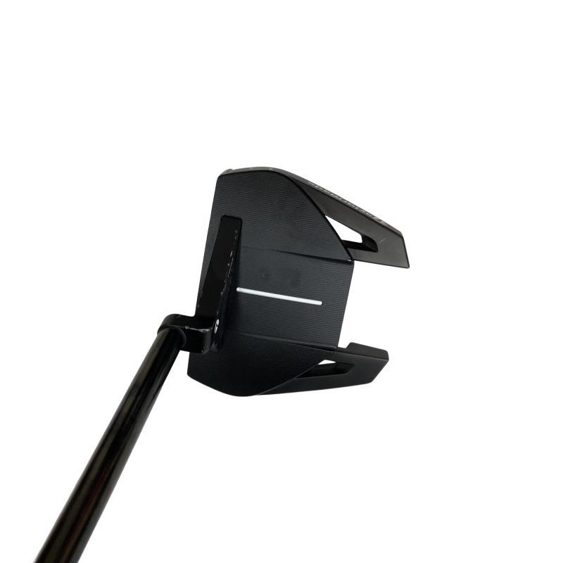 TaylorMade（テーラーメイド） Spider GT BLACK TM2 34インチ パター