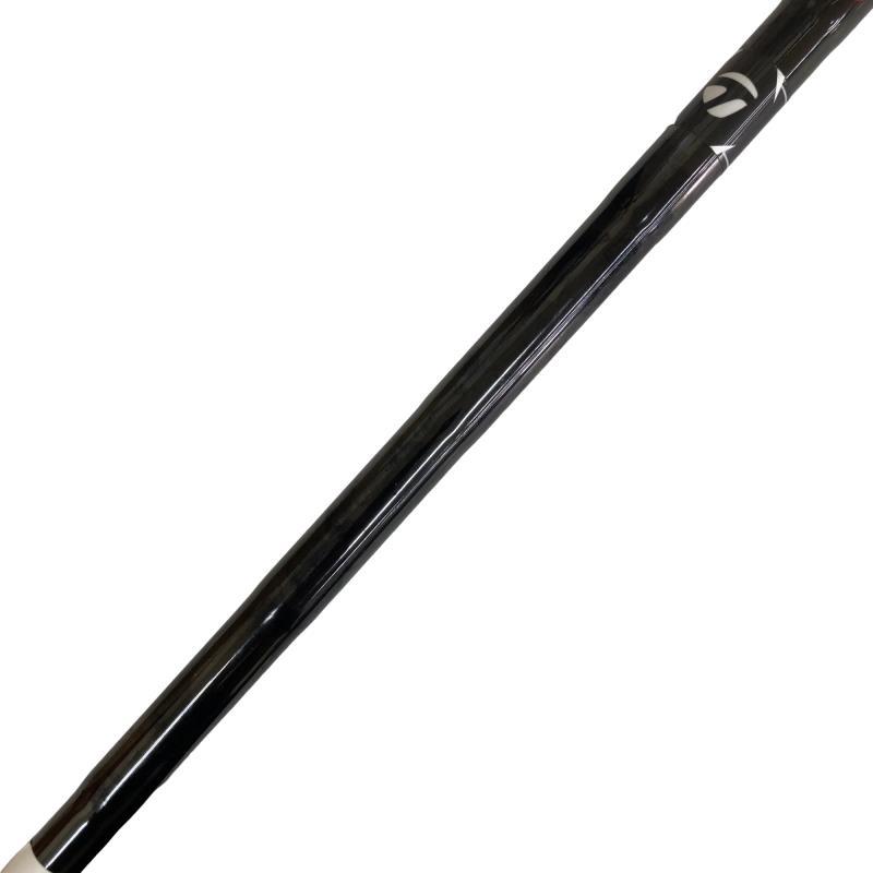 TaylorMade（テーラーメイド） Spider GT BLACK TM2 34インチ パター