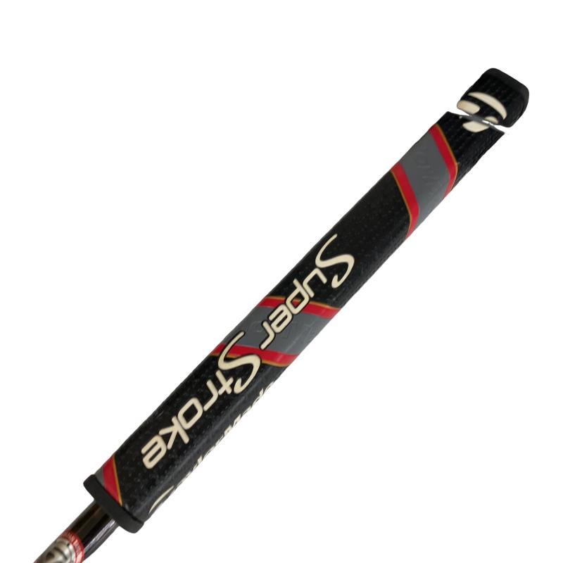 TaylorMade（テーラーメイド） Spider GT BLACK TM2 34インチ パター