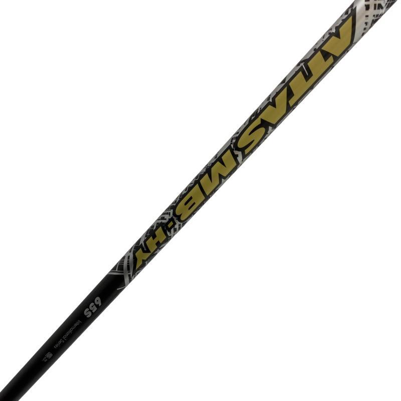 Titleist（タイトリスト） TSi2 18° ユーティリティ UT フレックス