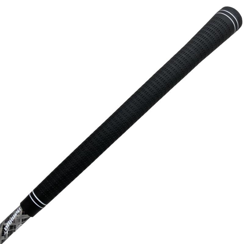 Titleist（タイトリスト） TSi2 18° ユーティリティ UT フレックス