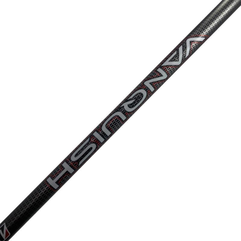 BRIDGESTONE GOLF ブリヂストン B2 HT 9.5° ドライバー DR フレックスS
