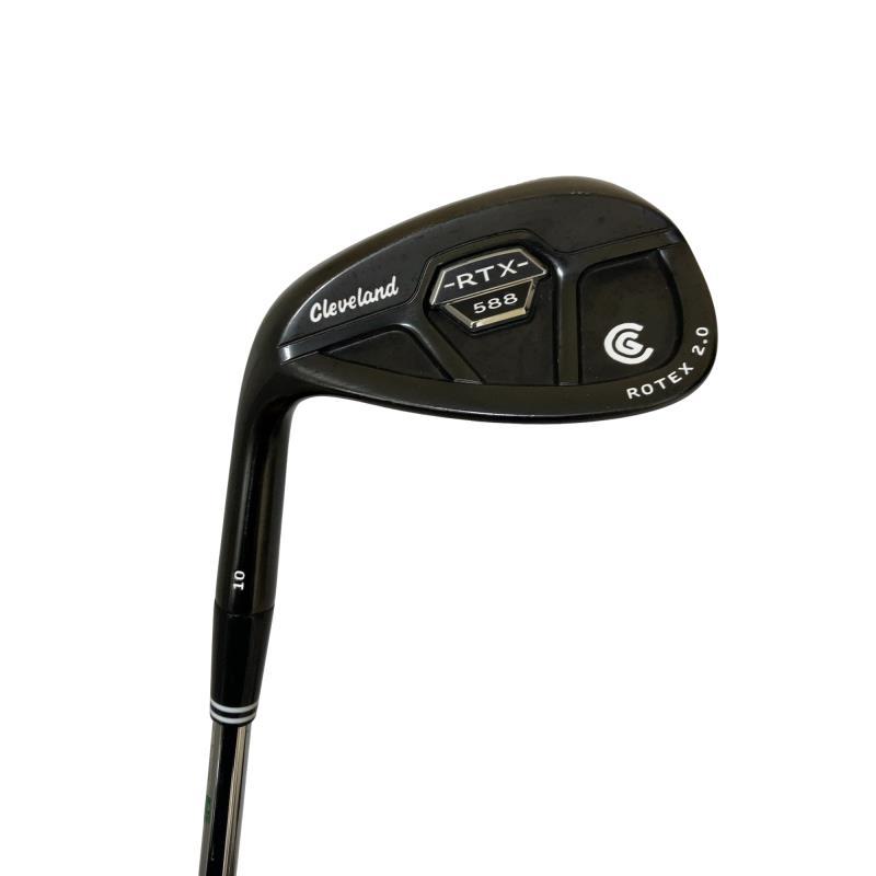 Cleveland Golf（クリーブランドゴルフ） クリーブランド Cleveland 