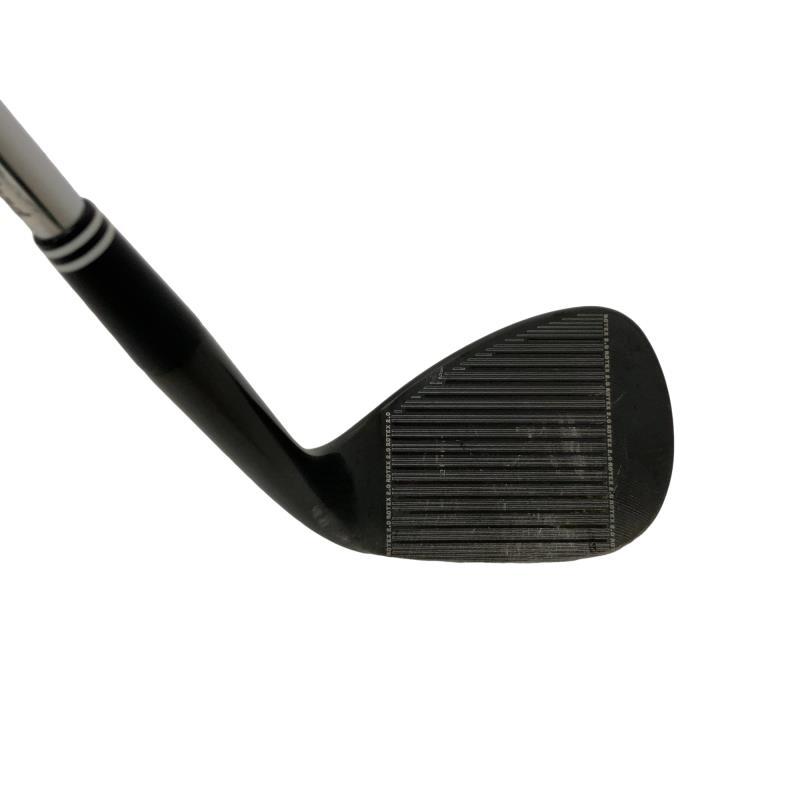 Cleveland Golf（クリーブランドゴルフ） クリーブランド Cleveland 