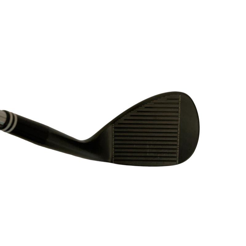 Cleveland Golf（クリーブランドゴルフ） クリーブランド Cleveland