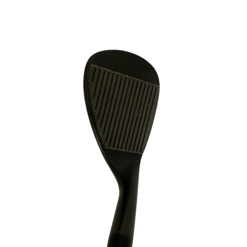 Cleveland Golf（クリーブランドゴルフ） クリーブランド Cleveland