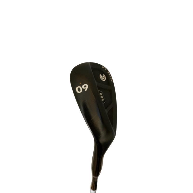 Cleveland Golf（クリーブランドゴルフ） クリーブランド Cleveland
