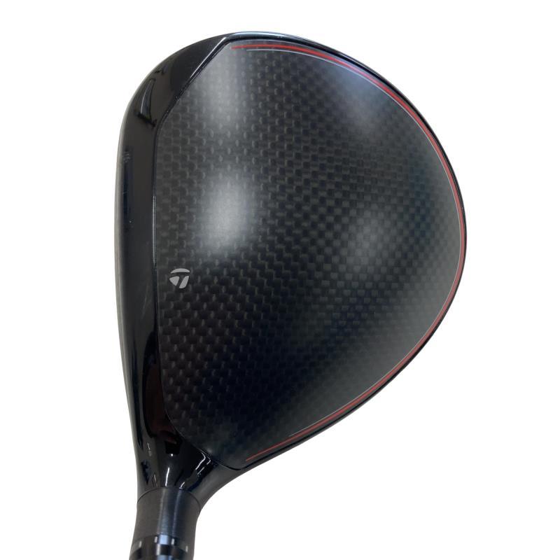 TaylorMade ORIGINAL ONE ミニドライバー 13.5°（R） TaylorMade（テーラーメイド） ORIGINAL ONE MINI DRIVER 13.5