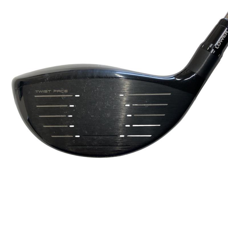TaylorMade（テーラーメイド） ORIGINAL ONE MINI DRIVER 13.5