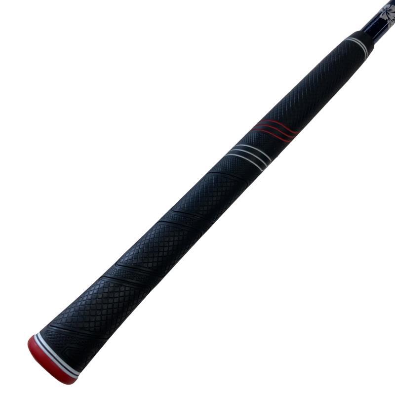 TaylorMade（テーラーメイド） ORIGINAL ONE MINI DRIVER 13.5