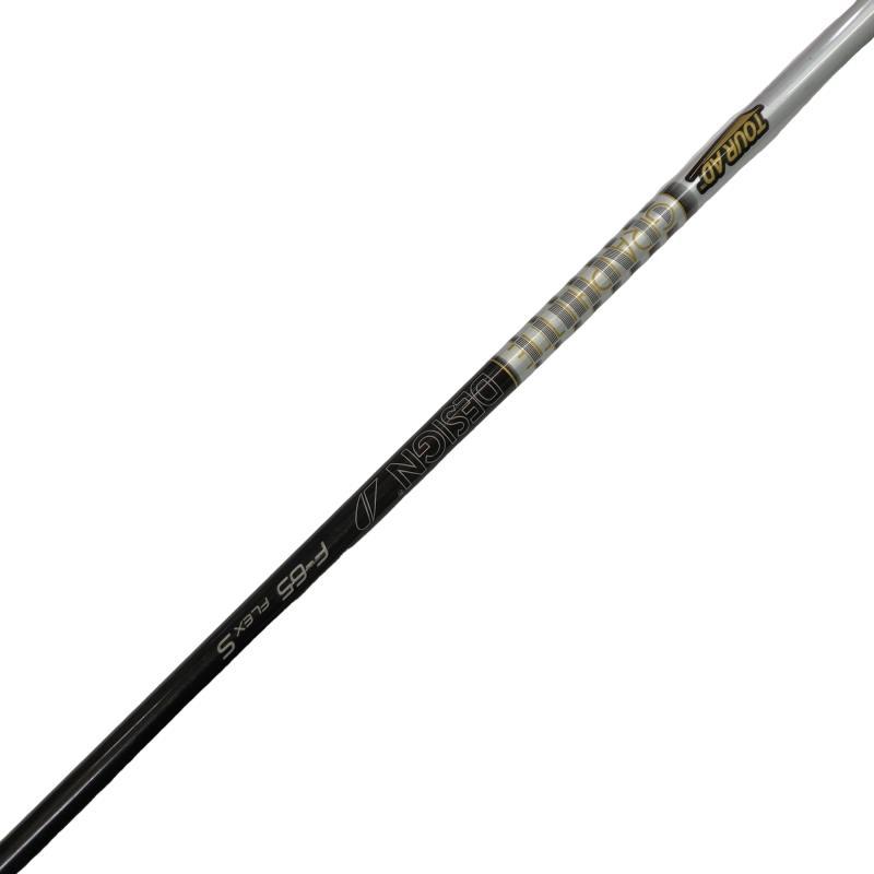 Callaway（キャロウェイ） APEX UW(2026) 17° ユーティリティ UT