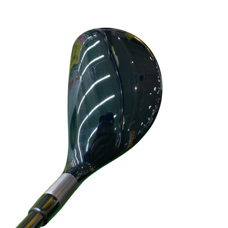 Callaway（キャロウェイ） APEX UW(2024) 23° ユーティリティ UT