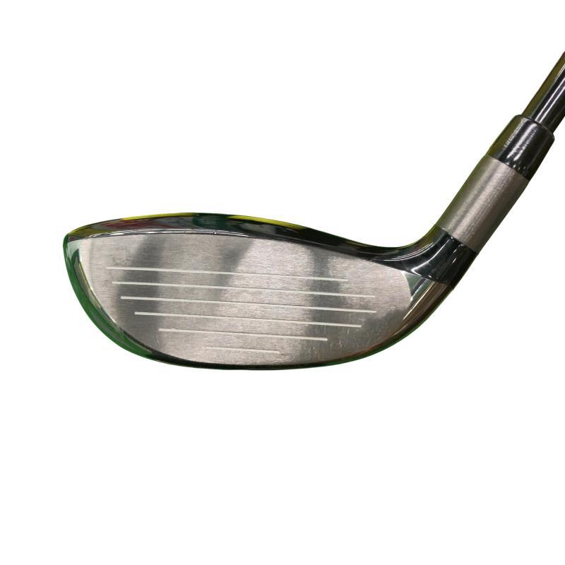 Callaway（キャロウェイ） APEX UW(2024) 23° ユーティリティ UT