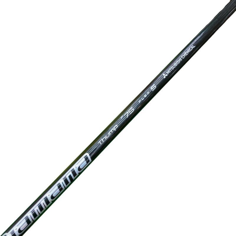Callaway（キャロウェイ） APEX UW(2024) 23° ユーティリティ UT
