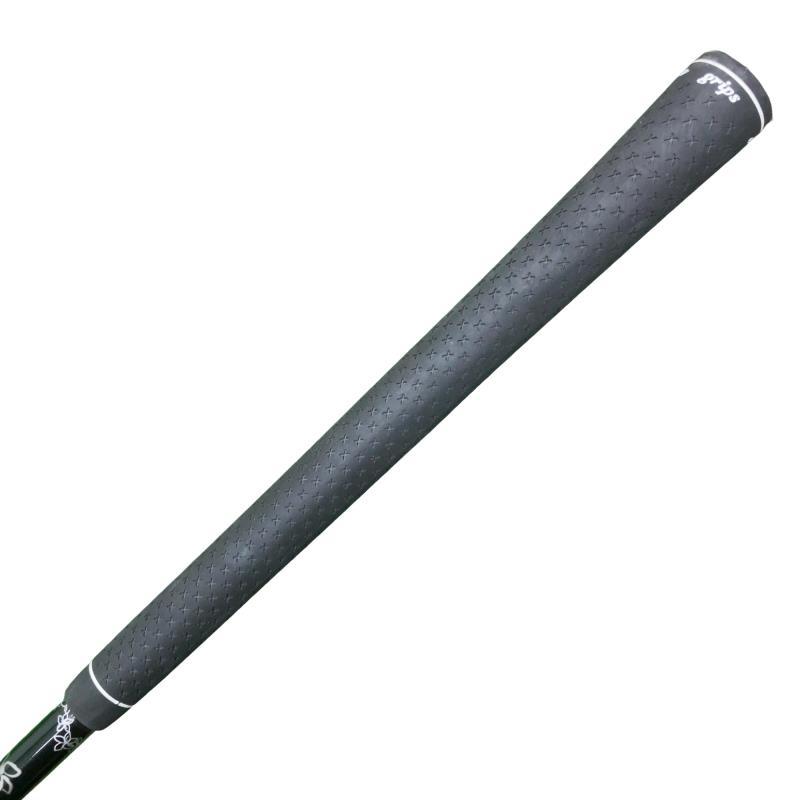 Callaway（キャロウェイ） APEX UW(2024) 23° ユーティリティ UT