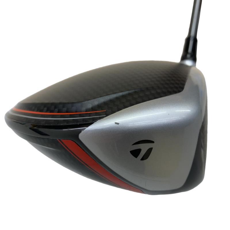 TaylorMade（テーラーメイド） M6 9° ドライバー DR フレックスその他