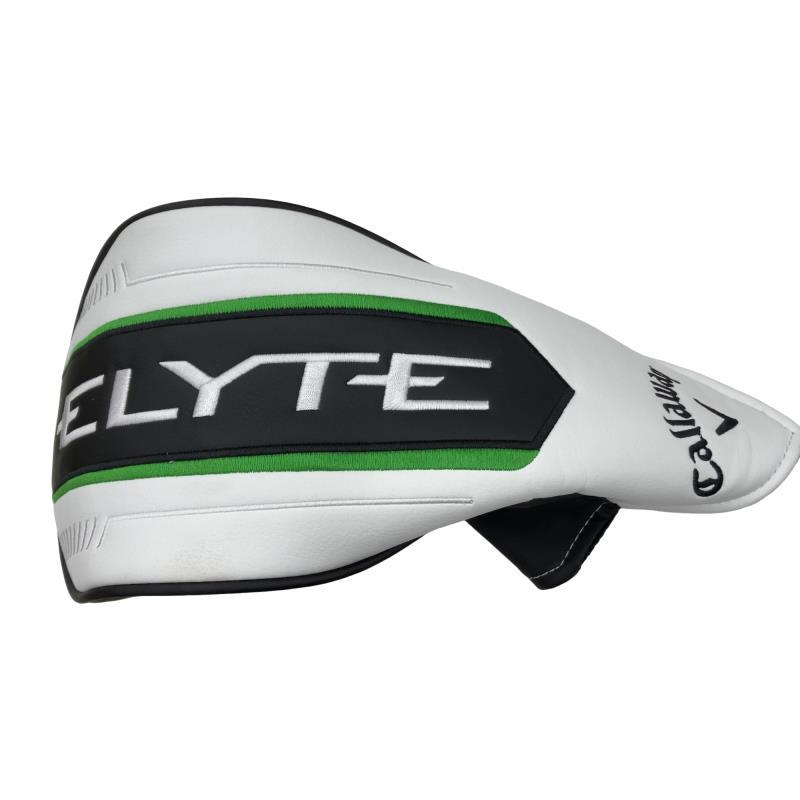 キャロウェイ ELYTE 10.5° ドライバー DR フレックスSR 【公式通販】