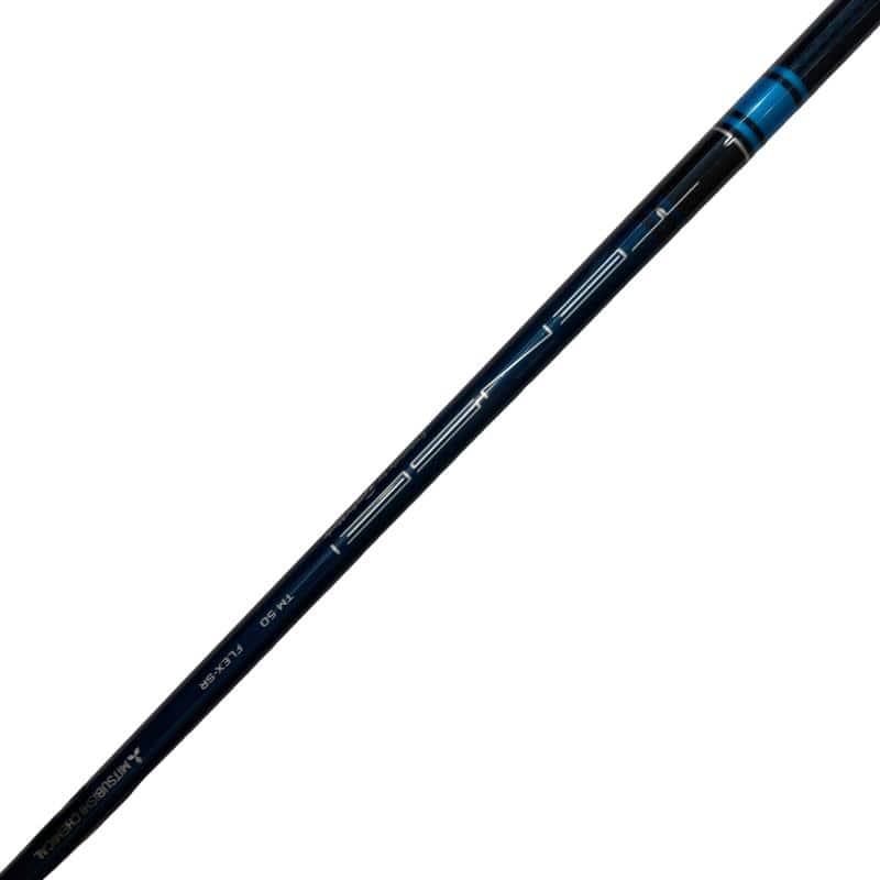 TaylorMade（テーラーメイド） SIM2 MAX 10.5° ドライバー DR