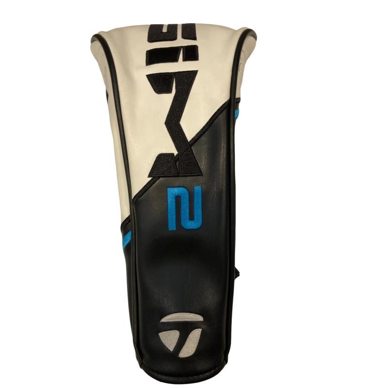 SIM2 MAX 10.5° ドライバー　フレックスSR TaylorMade（テーラーメイド） SIM2 MAX 10.5° ドライバー DR