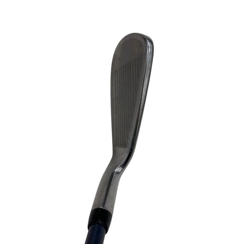 BRIDGESTONE GOLF ブリヂストン TOURSTAGE V301 CL 5S レディース
