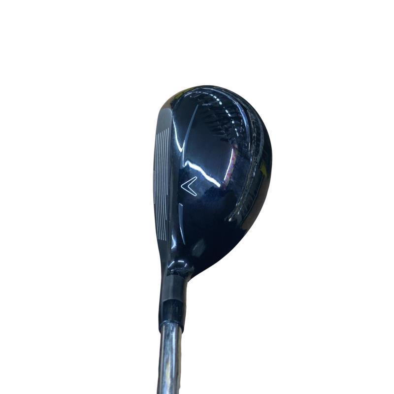Callaway（キャロウェイ） ROGUE STAR U4 ユーティリティ UT