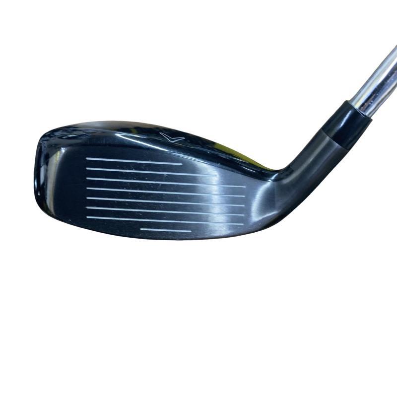 Callaway（キャロウェイ） ROGUE STAR U4 ユーティリティ UT