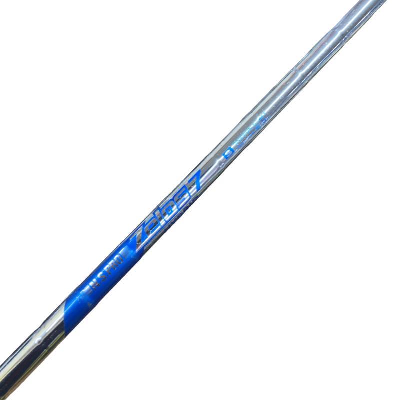 Callaway（キャロウェイ） ROGUE STAR U4 ユーティリティ UT
