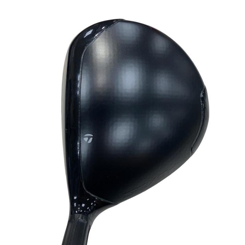 TaylorMade（テーラーメイド） STEALTH 7W フェアウェイウッド FW