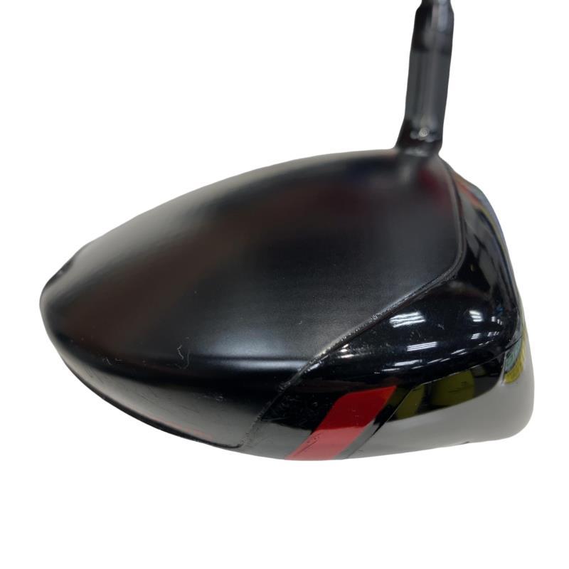 TaylorMade（テーラーメイド） STEALTH 7W フェアウェイウッド FW